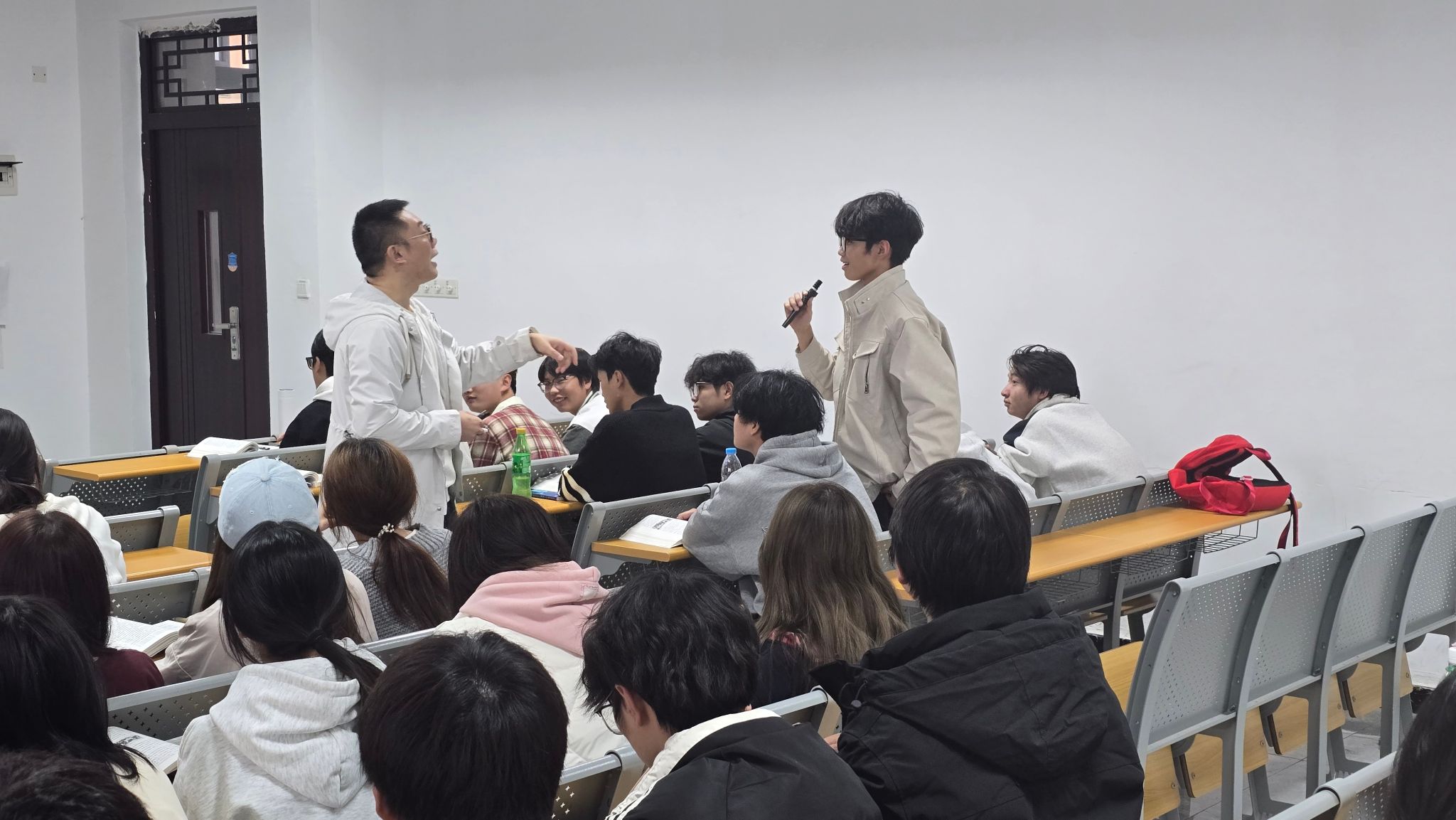 3DAE9