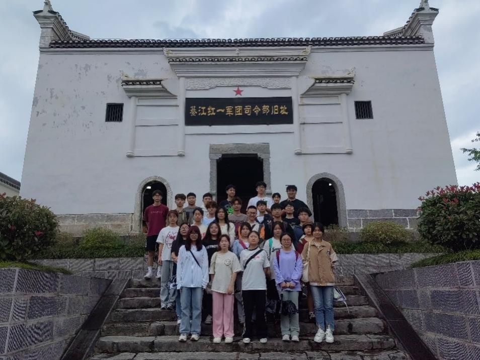1B9AE
